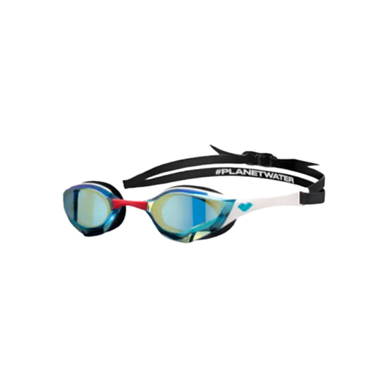 ARENA - LUNETTES DE NATATION COBRA EDGE SWIPE MIROIR