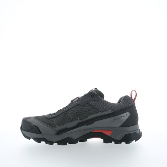 SALOMON - X ULTRA 5 GTX HOMME