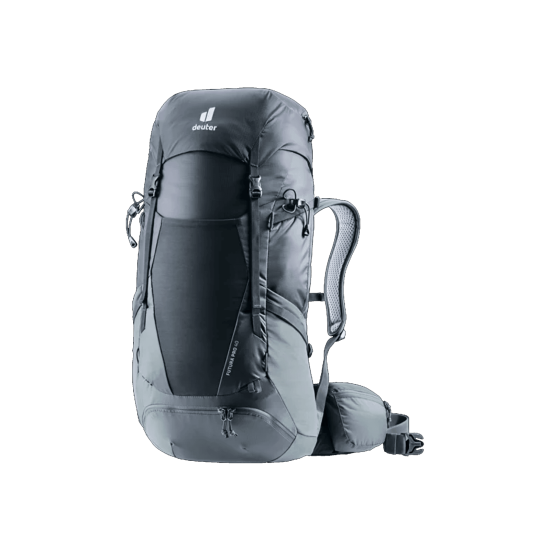 SAC A DOS FUTURA PRO 40 HOMME