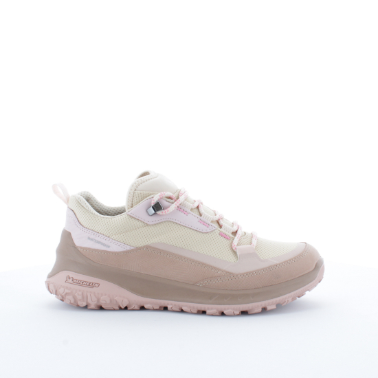 ECCO ULT-TRN LOW FEMME