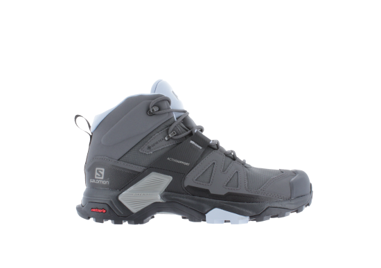 X ULTRA 4 MID GORE-TEX FEMME