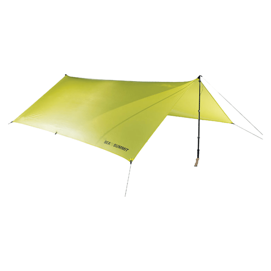 TARP ESCAPIST 15D MEDIUM 2M