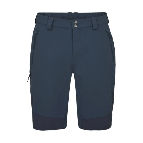 Rab - SHORT TORQUE MOUNTAIN HOMME