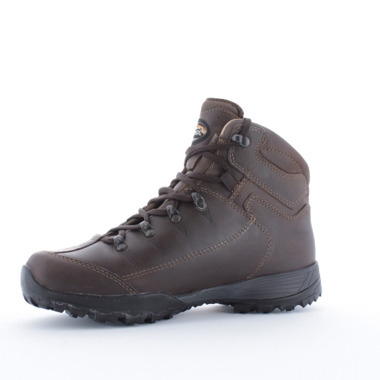 MEINDL - STOWE GTX HOMME