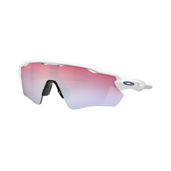 OAKLEY - LUNETTES DE SOLEIL RADAR EV PATH