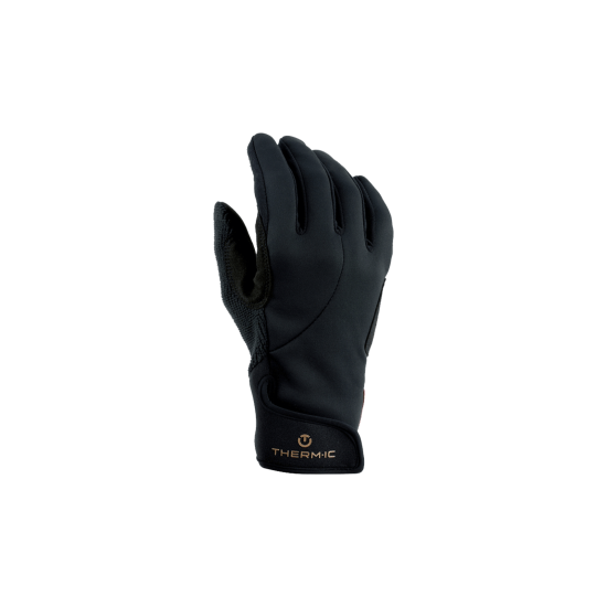 GANTS NORDIC EXPLORATION