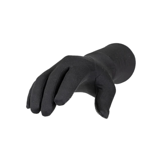 GANTS ULTRA LIGHT LINER