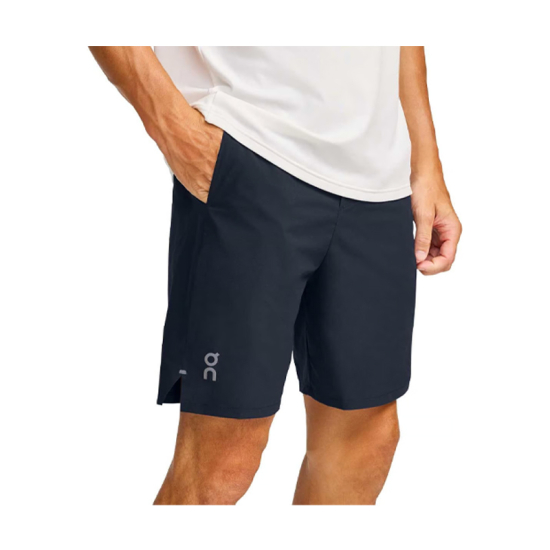 SHORT HYBRIDE PERFORMANCE HOMME