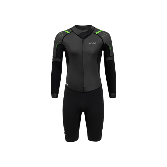 COMBINAISON VANIR FLEX SWIMRUN HOMME