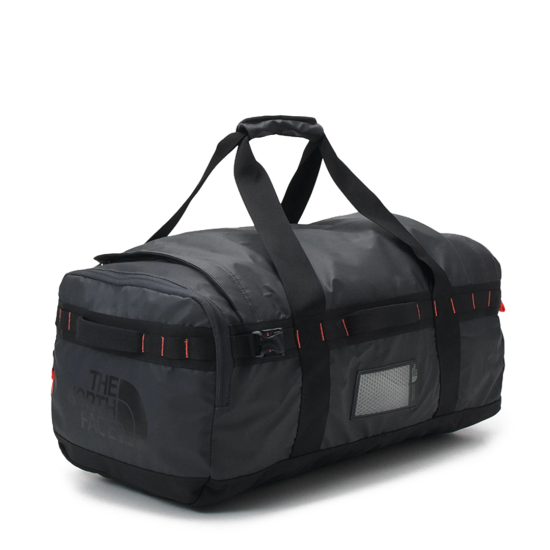 THE NORTH FACE - SAC BASE CAMP VOYAGER DUFFEL 62L