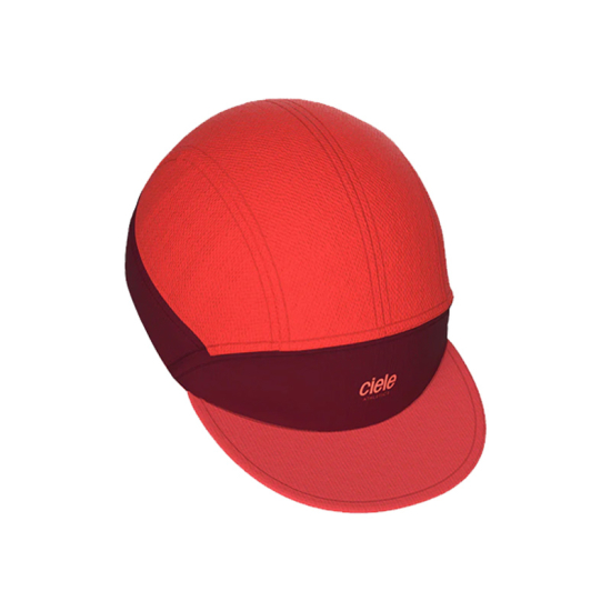 CIELE - CASQUETTE FSTCAP 2 ATHLETICS