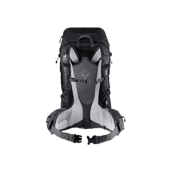 DEUTER - SAC A DOS FUTURA PRO 38 SL FEMME