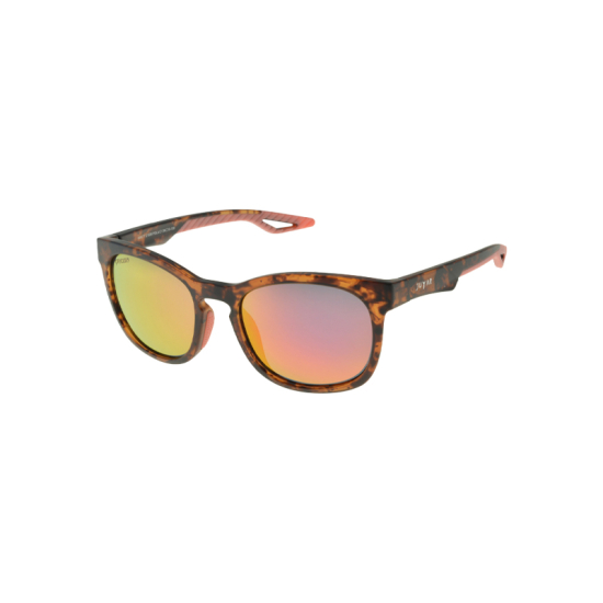 LUNETTES DE SOLEIL VANITY