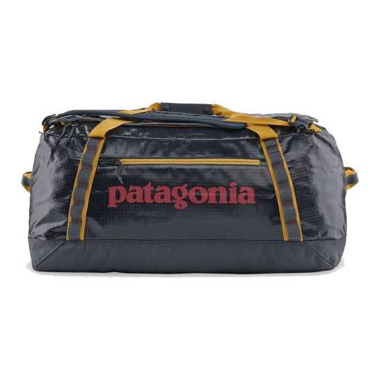 PATAGONIA - SAC BLACK HOLE DUFFEL 70 LITRES