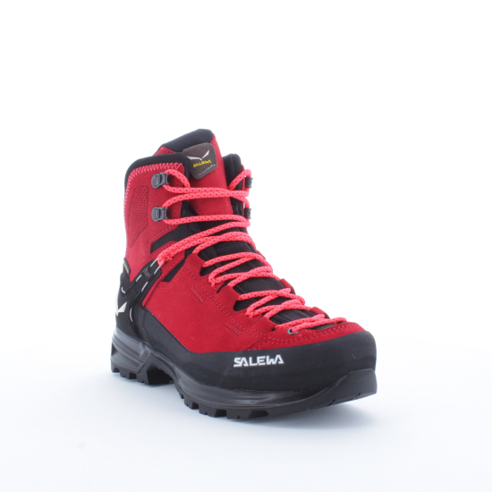 MOUNTAIN TRAINER 2 MID GTX FEMME