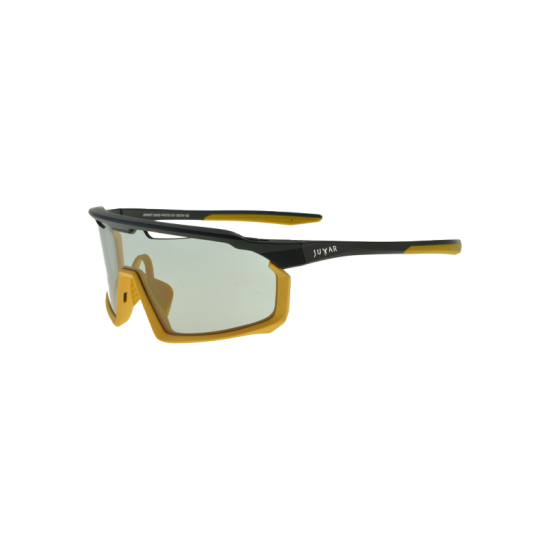 LUNETTES DE SOLEIL SPRINT