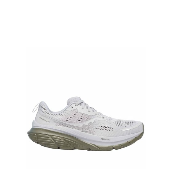 SAUCONY - Guide 18 homme