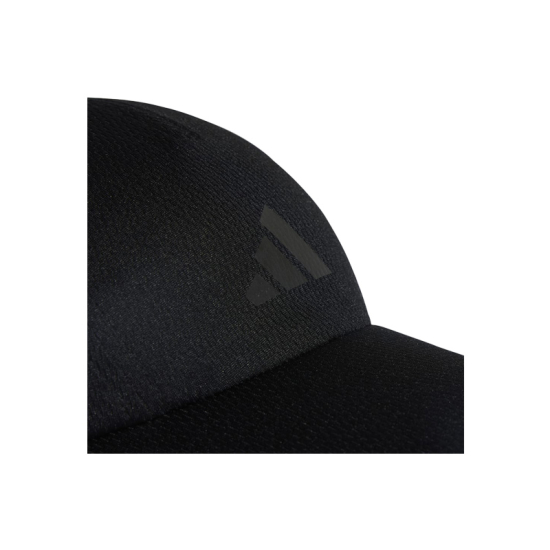 CASQUETTE MESH RUNNING AEROREADY