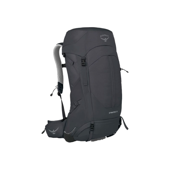 OSPREY - SAC A DOS STRATOS 36 HOMME