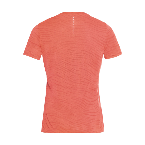 T-SHIRT COL ROND ZEROWEIGHT FEMME