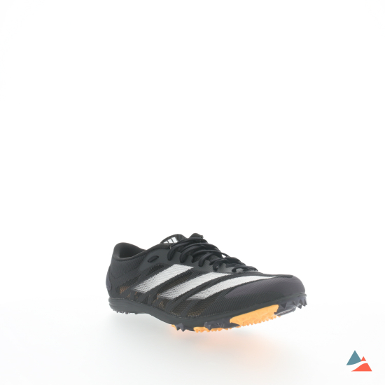 ADIZERO XCS MIXTES