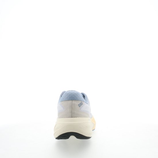 NEW BALANCE - Fresh Foam X 880v15 femme