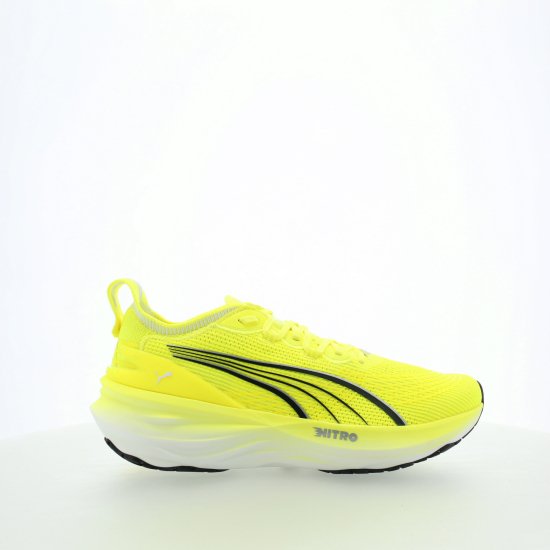 PUMA - ForeverRun Nitro 2 homme