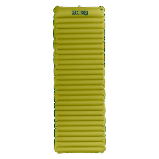 MATELAS ASTRO INSULATED REGULAR