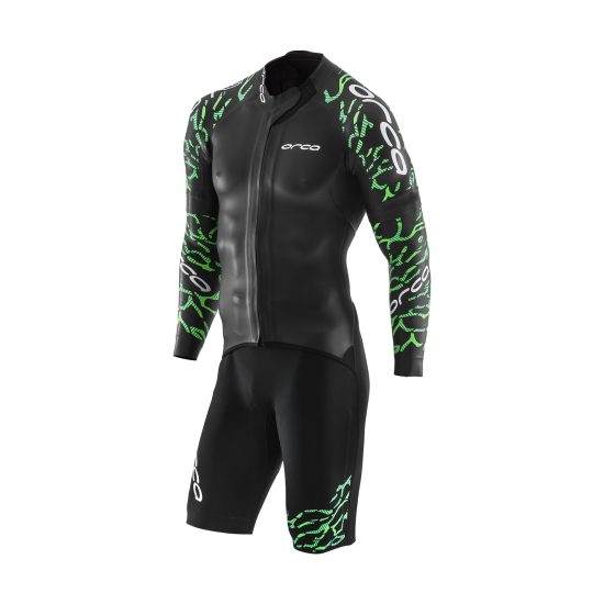 COMBINAISON RS1 SWIMRUN HOMME