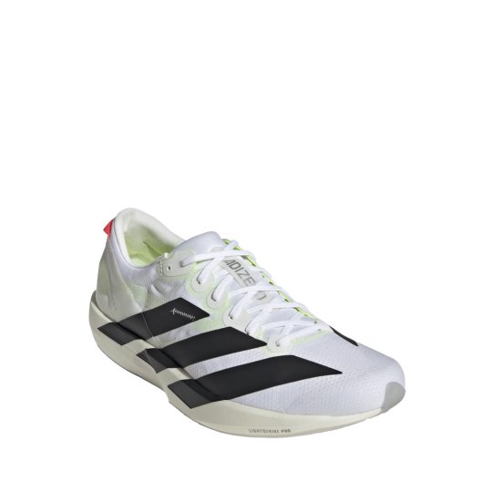 ADIDAS - ADIZERO ADIOS 9 HOMME