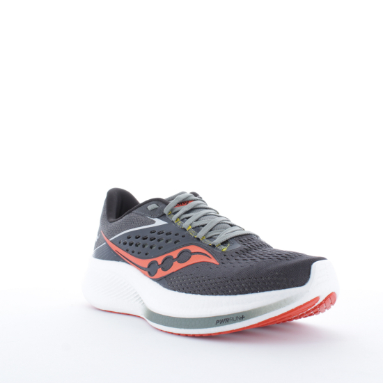 SAUCONY - RIDE 17 HOMME