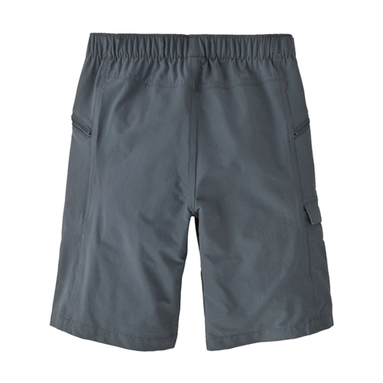 SHORT OUTDOOR EVERYDAY ENFANT