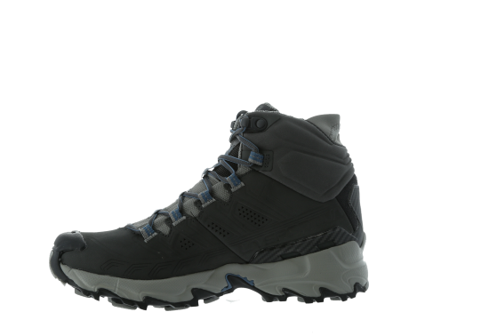 ULTRA RAPTOR II MID LEATHER GTX FEMME