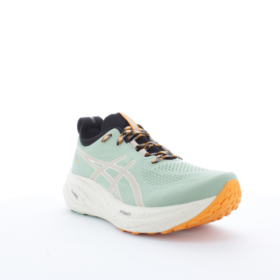 GEL-NIMBUS 26 TR FEMME