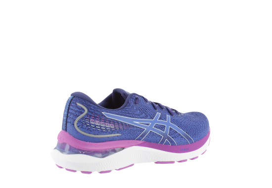 ASICS - GEL-CUMULUS 24 FEMME