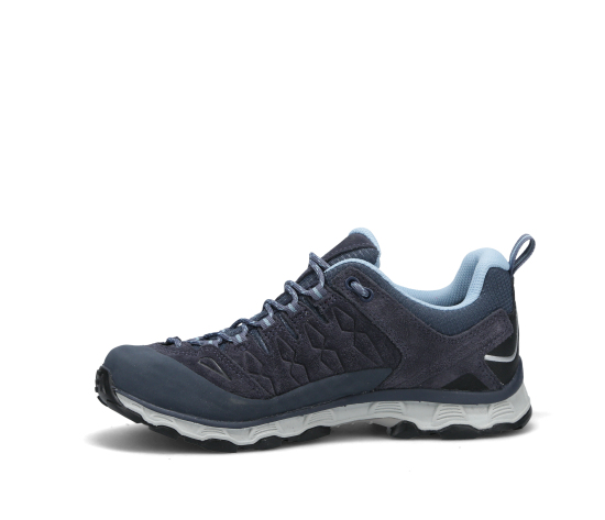 LITE TRAIL GTX FEMME