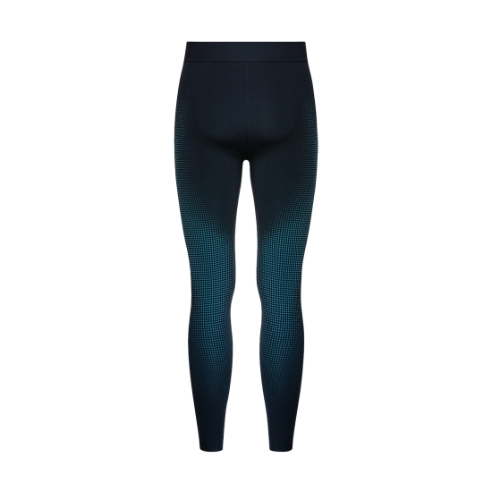 COLLANT PERFORMANCE WARM ECO HOMME