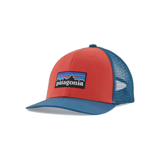 CASQUETTE TRUCKER ENFANT