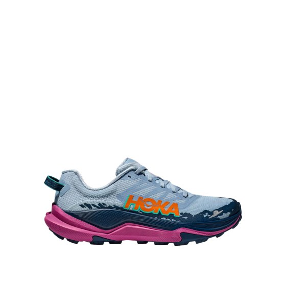 HOKA - Torrent 4 femme