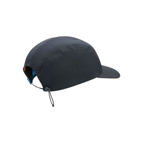 HOKA - CASQUETTE PERFORMANCE