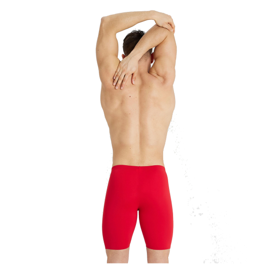 MAILLOT DE BAIN SOLID JAMMER HOMME