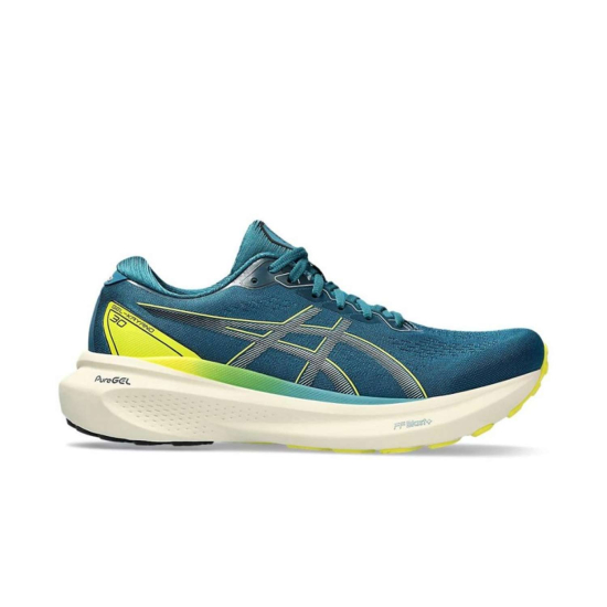 GEL-KAYANO 30 HOMME