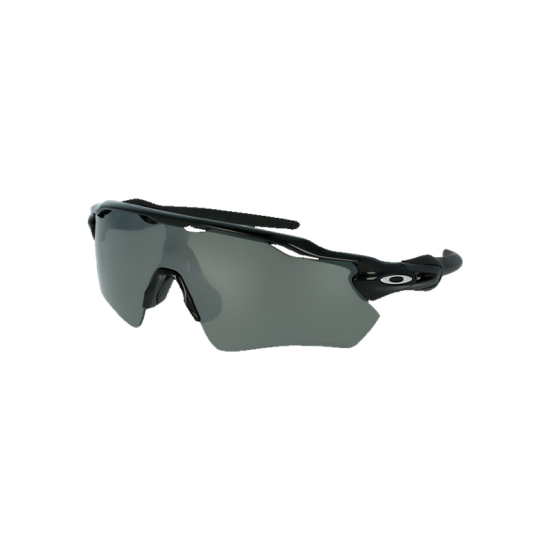 OAKLEY - LUNETTES DE SOLEIL RADAR EV PATH