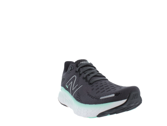 NEW BALANCE - FRESH FOAM X 1080 V12 FEMME