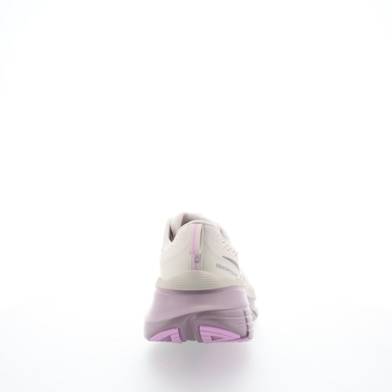 SAUCONY - Guide 18 femme