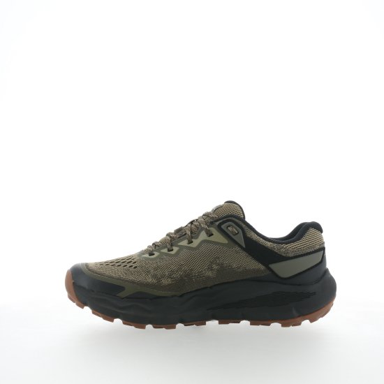 MERRELL - NOVA 4 WATERPROOF HOMME