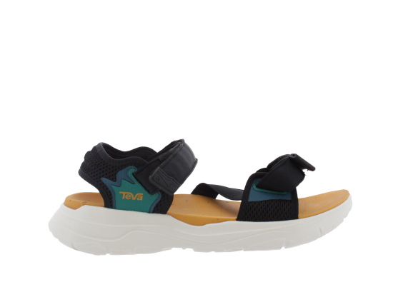 TEVA - ZYMIC HOMME