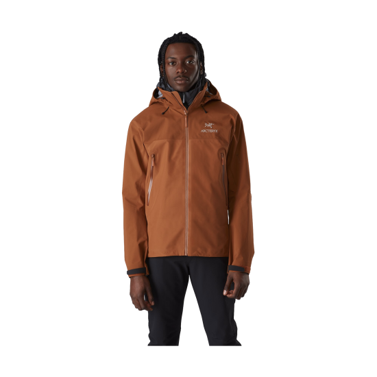 ARCTERYX - VESTE BETA AR HOMME