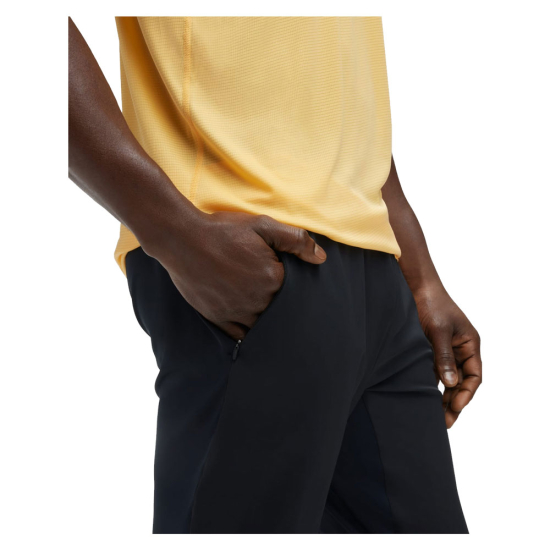 PANTALON NOVAFLY RUN HOMME