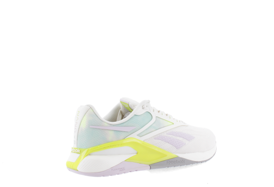 REEBOK - NANO X2 FEMME